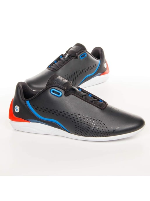 Puma Drift Cat Decima BMW MMS voor heren - Image 2