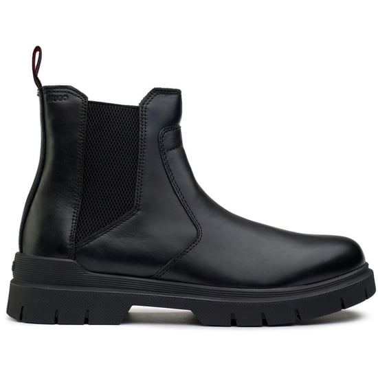 Hugo Ryan Boots - Image 1