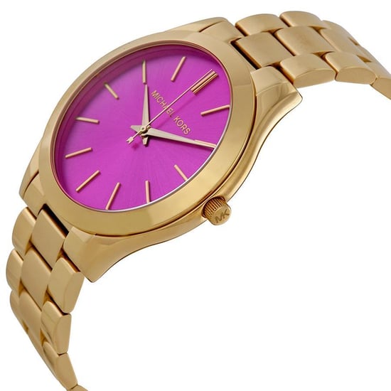 Michael Kors Luchthaven - Image 2