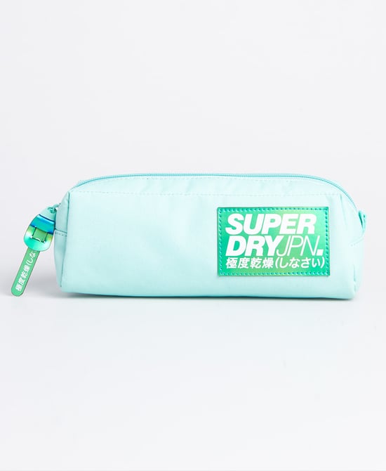Superdry Pearl Pencil Case
