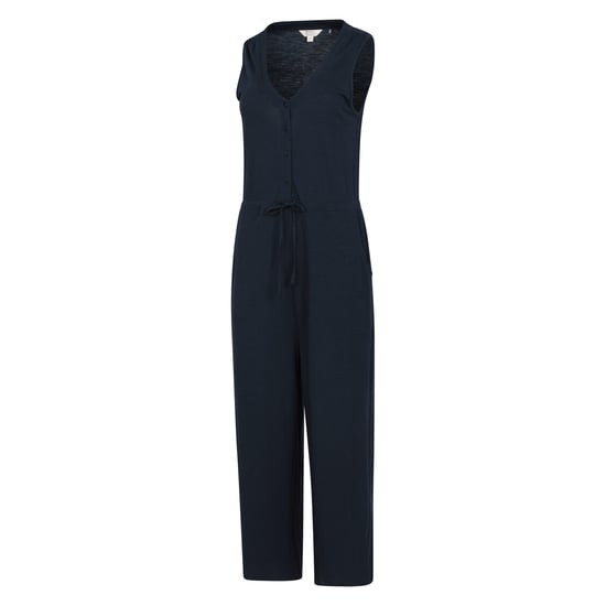 Mountain Warehouse Dames/Dames Bahama jumpsuit (Marine) - Image 3
