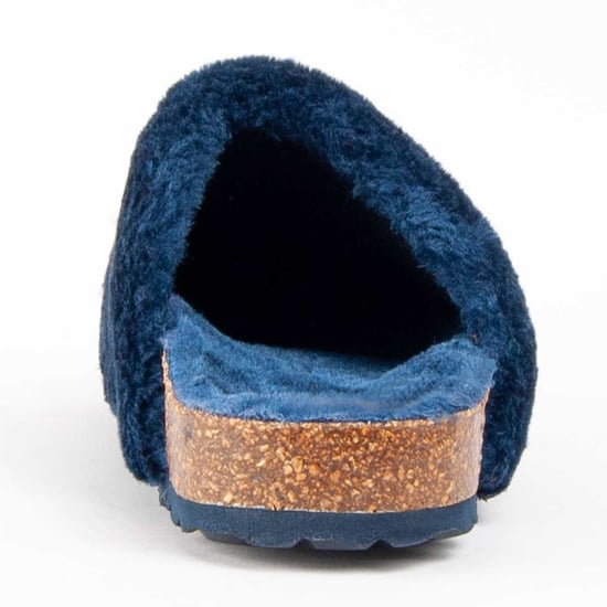 Montevita Clog Willz Blue