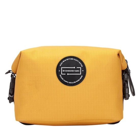 Ellis Wash Bag