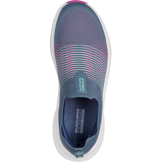 GO WALK Max Walker Sally Schoenen - Image 3