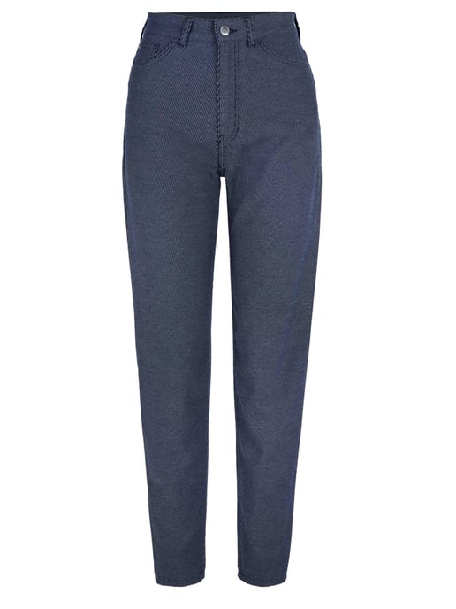 Emporio Armani-jeans - Image 1
