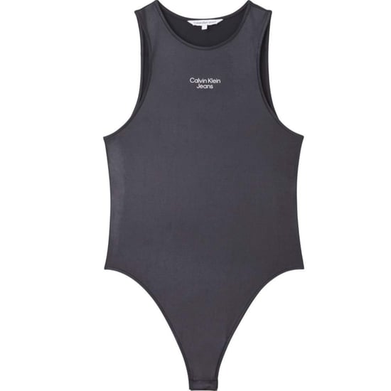 GBbody briljant - Image 1