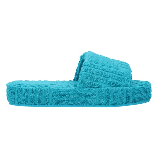 Bottega Veneta Resort Spons blauw - Image 1