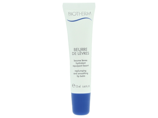 Biotherm Beurre De Levres 13ml. - Image 1
