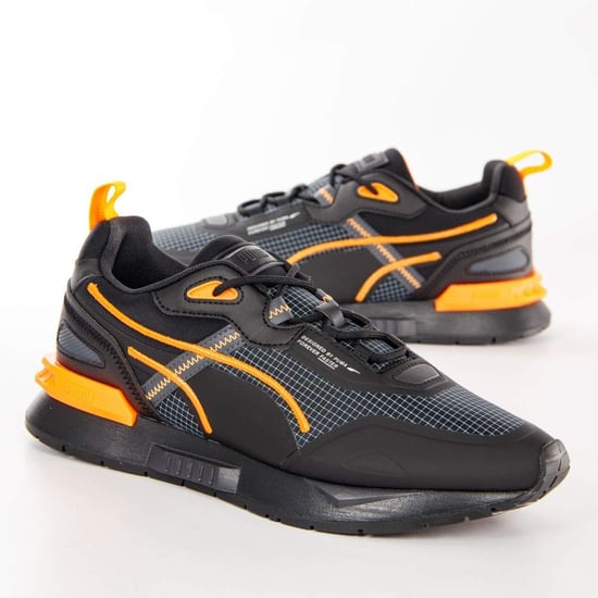 Puma Mirage Tech Ripstop sneakers voor heren - Image 2