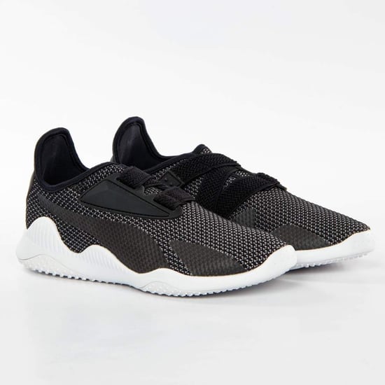 Puma Mostro Breathe damessneaker - Image 1