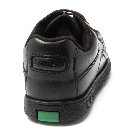 Kickers Fragma Veterschoenen - Image 2