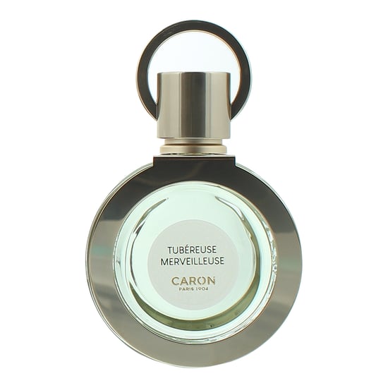 Caron Tubereuse Merveilleuse Eau De Parfum 50ml