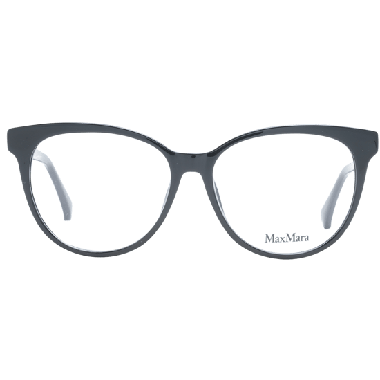 Max Mara Optisch montuur MM5012 001 54 - Image 2
