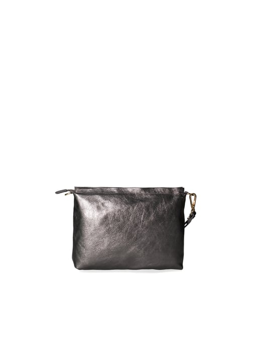 Gave Lux Handtasje Vrouwen IRON - Image 4