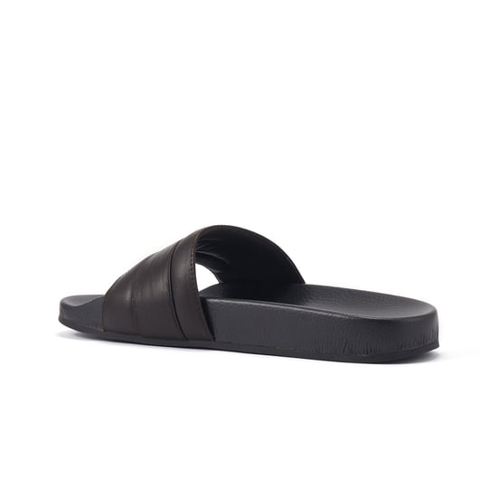 Vichy Beva Sandals