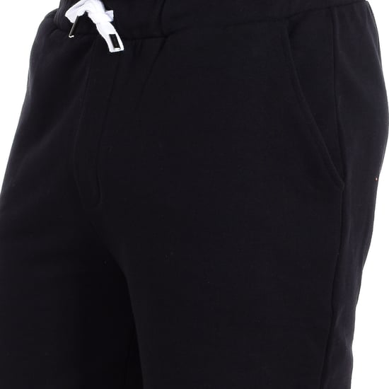 TMB003-FP221 men's sports shorts