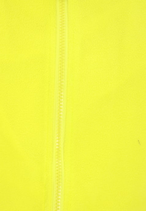 Mo Fleece jas Heren kalk - Image 3