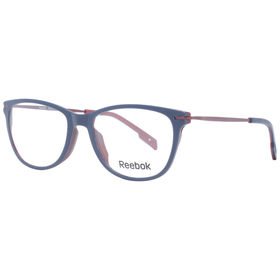 Reebok Optisch montuur R9005 03C 52 & R9005CL 52 - Image 1