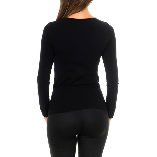 Texas long sleeve t-shirt