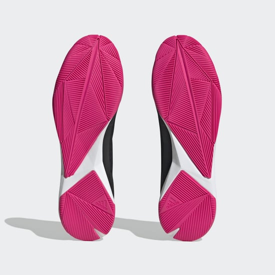 Predator Accuracy.3 Indoor Boots