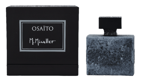 M. Micallef Osaito Edp Spray100 ml. - Image 1