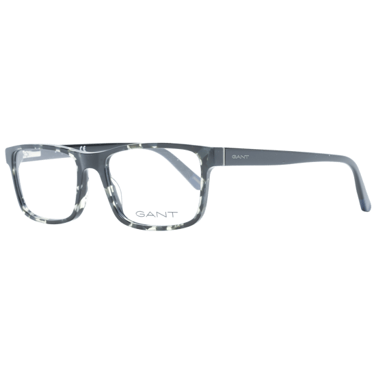 Gant Optisch montuur GA3177 056 54 - Image 1
