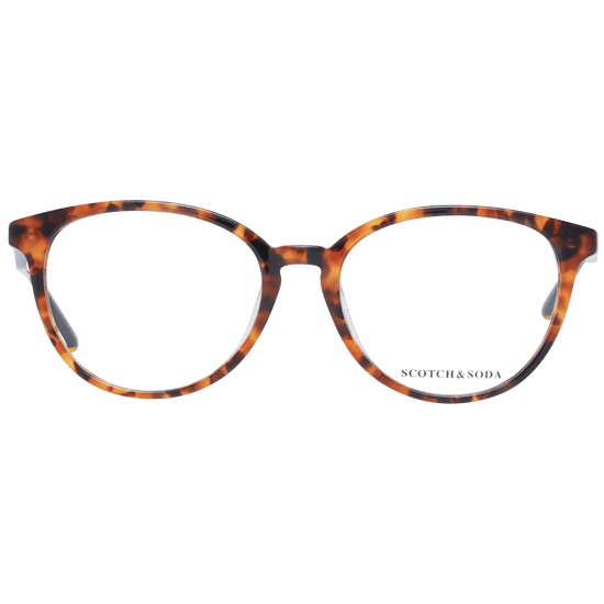 Scotch & Soda Optisch montuur SS3007 101 53 - Image 2