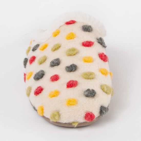 Northome Slipper Louslip Multicolour