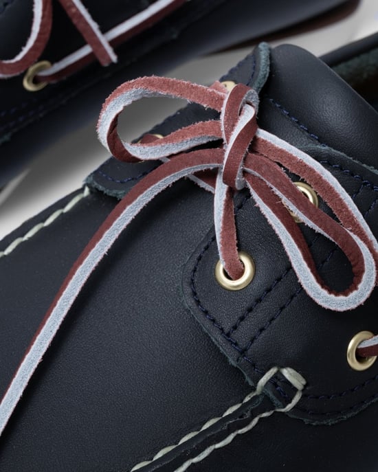 Timberland Earthkeepers Classic Heren Bootsschoen - Image 5
