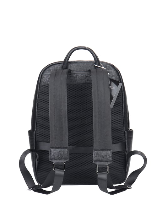 B Cavalli Rugzak Uniseks - Image 3