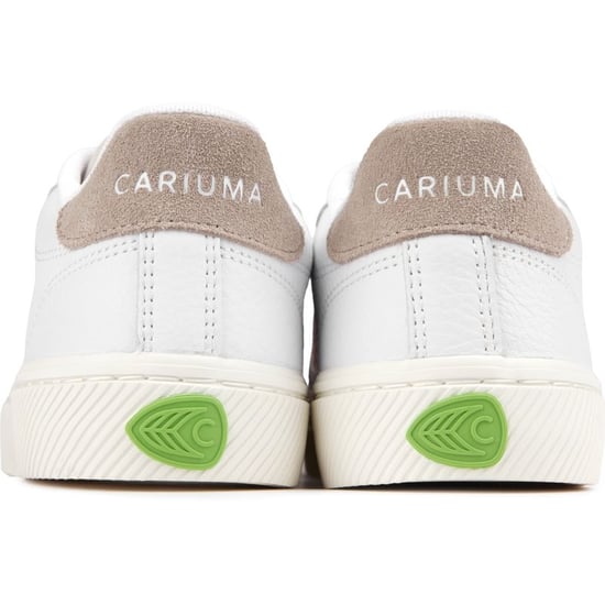 Cariuma Salvas Sneakers - Image 3