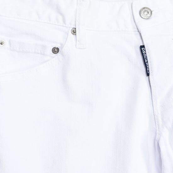 Long pants S74LA0883-S39781 man