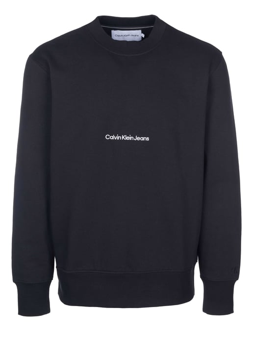 Calvin Klein Jeans trui - Image 1