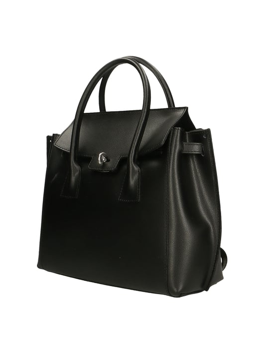 Gave Lux Handbag women BLACK