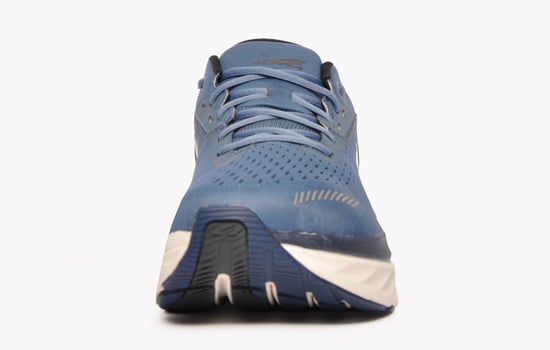 Altra VIA Olympus Mens