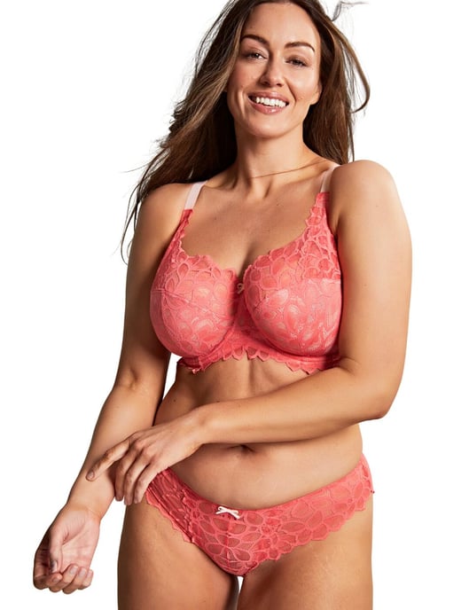Panache Allure Brief