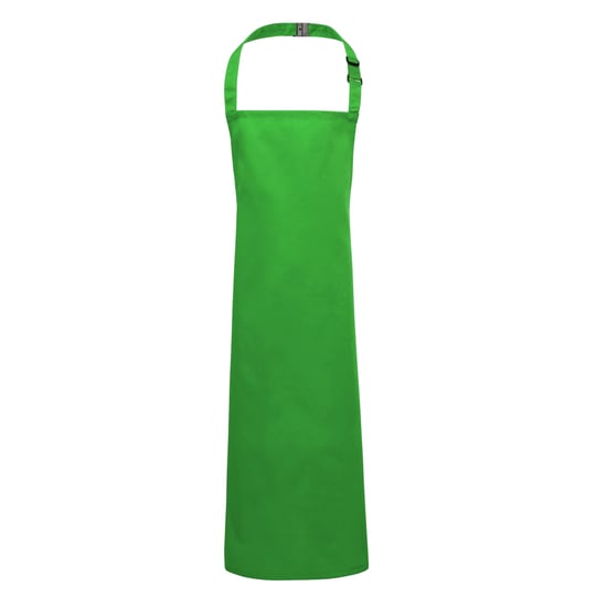 Premier Childrens/Kids Bib Apron (Kelly)
