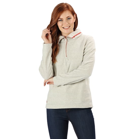 Regatta Dames Solenne Fleece - Image 4