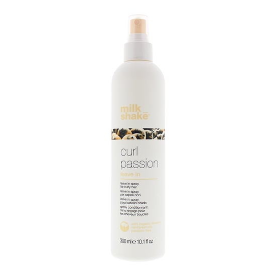 Milk_Shake Curl Passion Leave-In300 ml. - Image 1