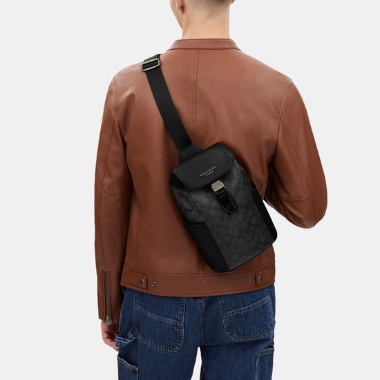 Racer Pack in Signature