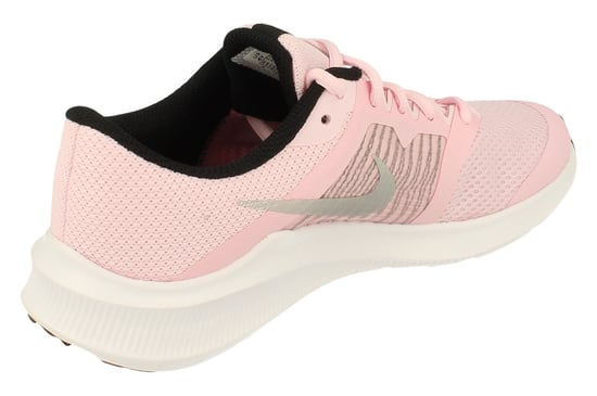 Nike Downshifter 11 Gs Roze Schoenen - Image 3