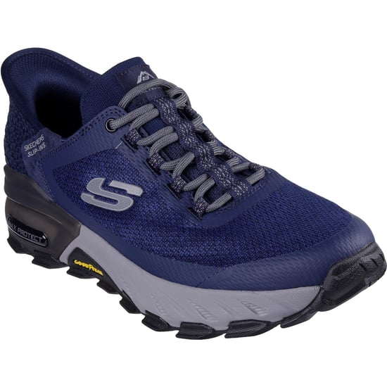 Max Protect Assembly wandelschoenen - Image 1