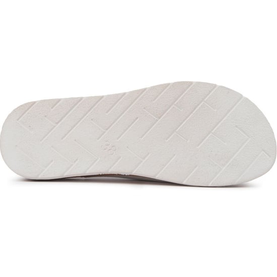 Marco Tozzi Comfort Sandalen - Image 3