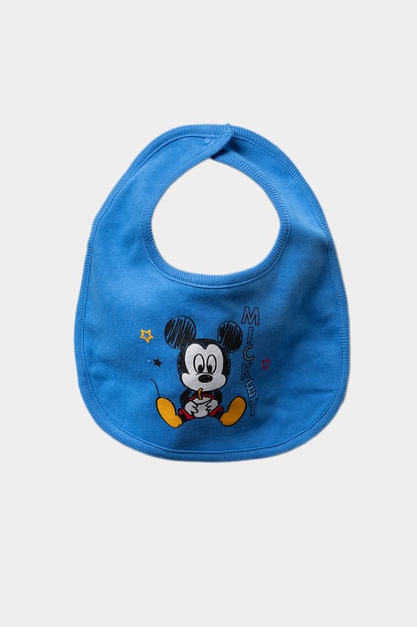 Mickey Mouse 3-Piece Gift Set