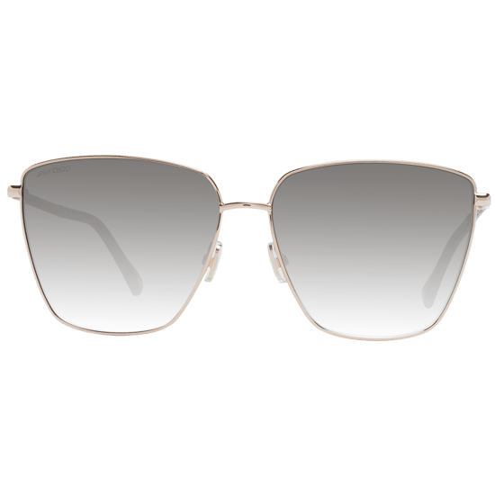 Jimmy Choo Zonnebril LAVI/S 06JHA 60 - Image 2