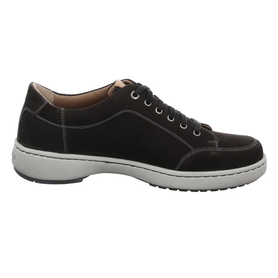 JOSEF SEIBEL David 03 | Sneaker for Men | black