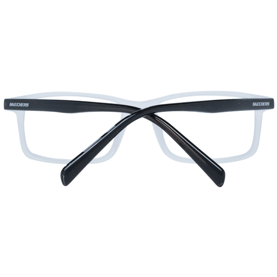 Skechers Optisch montuur SE1185 027 49 - Image 3