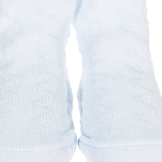 Pack-6 Printed socks 2001 baby