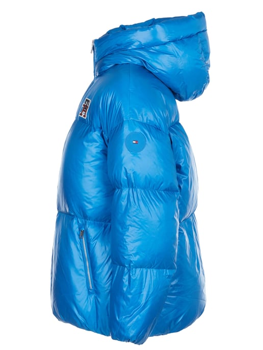 Tommy Hilfiger jas - Image 3