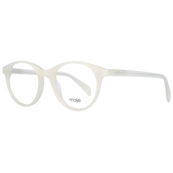 Maje witte frames voor vrouwenvrouw - Image 1